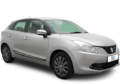Maruti Baleno-img